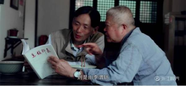 �����I���|���D�[:�K���ίQ���L���ԯQ���Y�g�d����