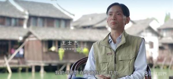 �����I���|���D�[:�K���ίQ���L���ԯQ���Y�g�d����