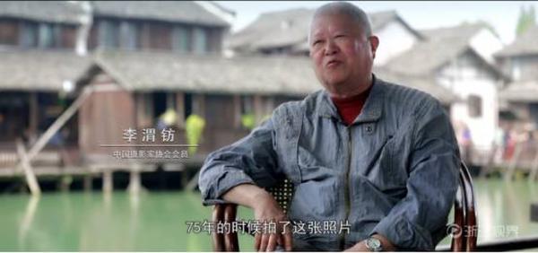 �����I���|���D�[:�K���ίQ���L���ԯQ���Y�g�d����