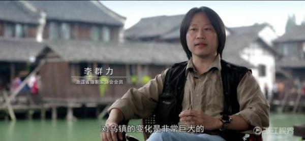 �����I���|���D�[:�K���ίQ���L���ԯQ���Y�g�d����