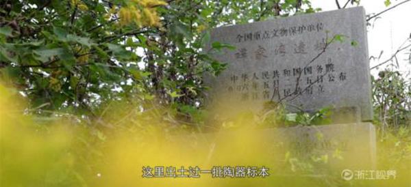 �����I���|���D�[:�K���ίQ���L���ԯQ���Y�g�d����