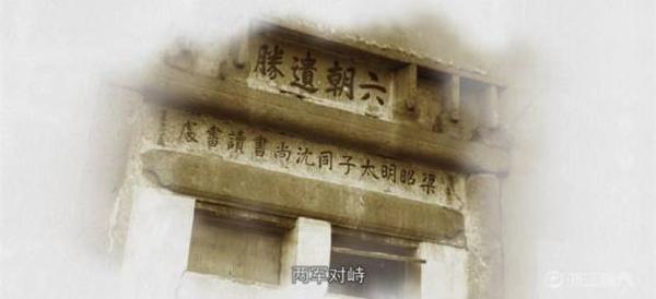 �����I���|���D�[:�K���ίQ���L���ԯQ���Y�g�d����