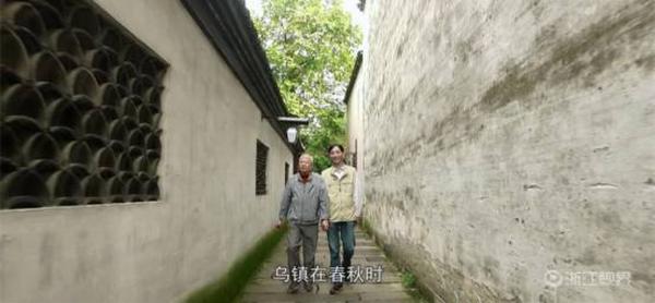 �����I���|���D�[:�K���ίQ���L���ԯQ���Y�g�d����