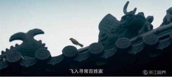 �����I���|���D�[:�K���ίQ���L���ԯQ���Y�g�d����