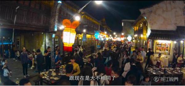 �����I���|���D�[:�K���ίQ���L���ԯQ���Y�g�d����