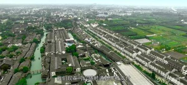 �����I���|���D�[:�K���ίQ���L���ԯQ���Y�g�d����