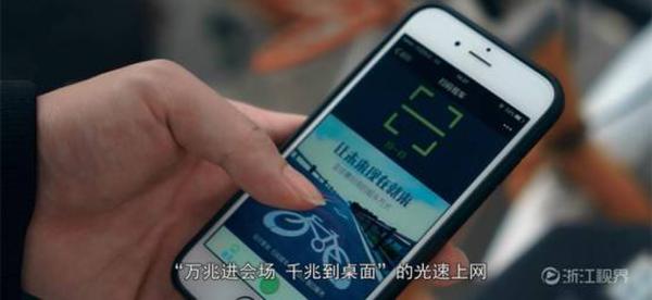 �����I���|���D�[:�K���ίQ���L���ԯQ���Y�g�d����