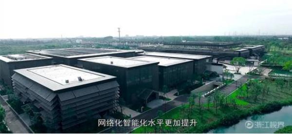 �����I���|���D�[:�K���ίQ���L���ԯQ���Y�g�d����