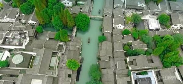 �����I���|���D�[:�K���ίQ���L���ԯQ���Y�g�d����