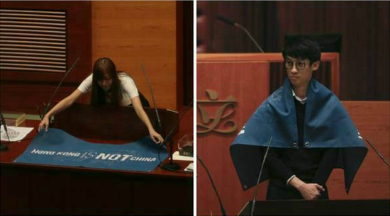 ���M��}���a����ݡL�A�̡��x�_�Y�L�y�e�s�{�����u�|�Y�z���R���Q�G�U�M