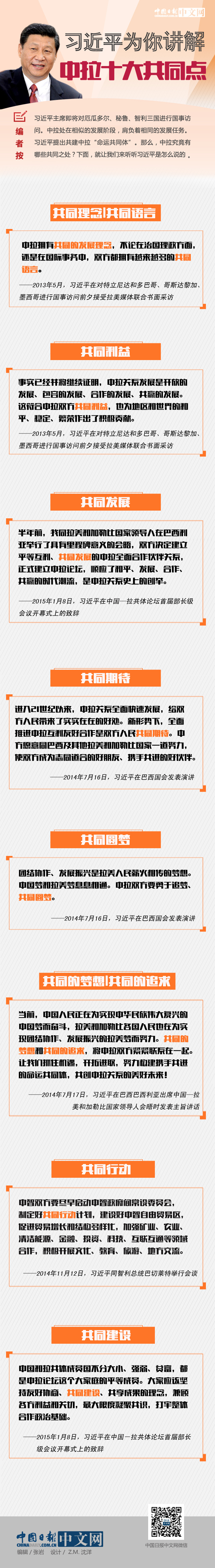 �������n���q�z���ԒԒ�����