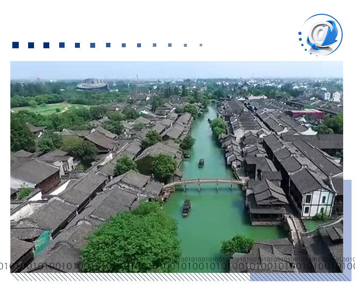 ���o������זE�d�������I���| �ӷs�X���I������