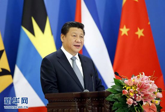 �������|�����潤Ɠ������ԡ��ړ���y�B�s��