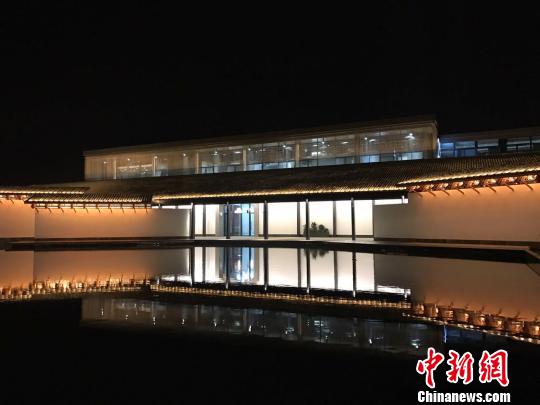 從烏馬㏑題膜勻牛齔銦L本立笵生〃簍枚互羛呼盪癬