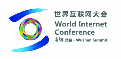 ï�����������Y�L������桲