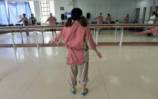 �ĴC:��ä���Iڰ�f�w�k�_1�f �O�p���X��Lޮ�y