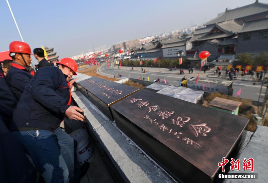 ���w��������U���D���s