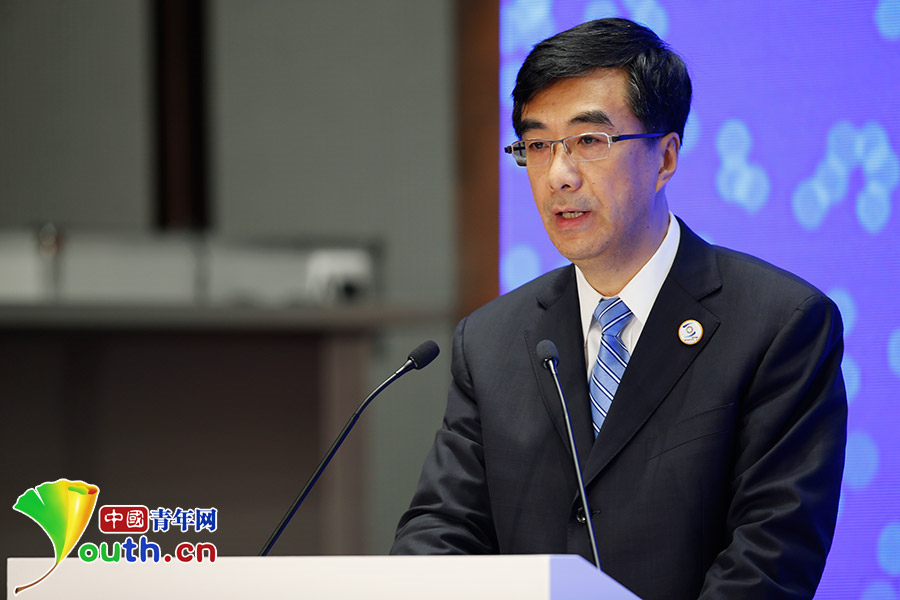 ���זE�d�������I���|�����I�y�e�����K������