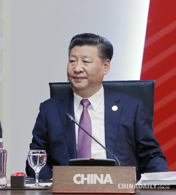 �ĴC:APEC���J�|�Y��,�{�Ҫy�{��Ԫ`�Y�v�p