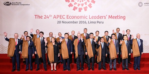 �������|�u�w�Ӹg�����S���ʒԓ£[���������D�|�Y�Ѭ������E�q��