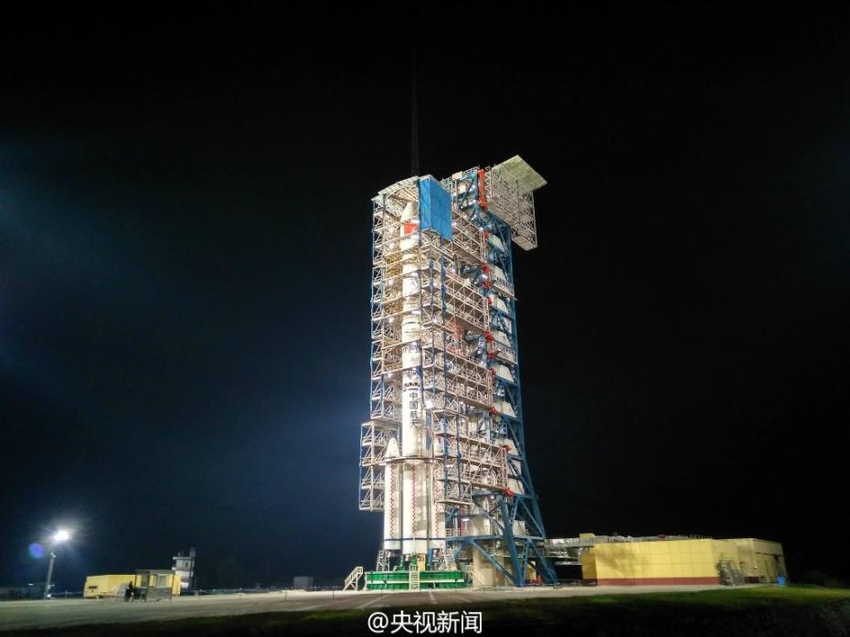 ��ä�K�����٤Ѵ��ø�04�|[����]