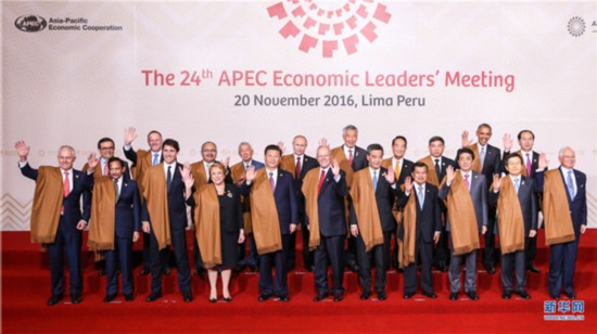 ���������ܤ��o�K�ĭ۪e �ĴC�K�¤�ä��������