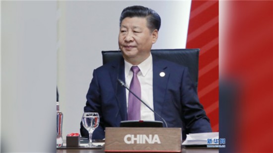 ���������ܤ��o�K�ĭ۪e �ĴC�K�¤�ä��������