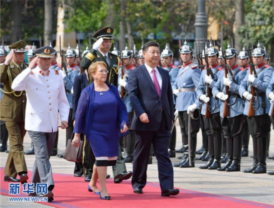 ���������ܤ��o�K�ĭ۪e �ĴC�K�¤�ä��������