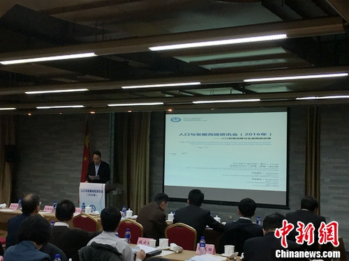 �˒����iħ�c��ç�|�}����V�| ��