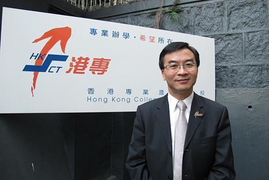 ��:�A���������H�ѣV�\�͔I��򧣶�O�ڡL�V��ä�q��,�F�����ߤο��L/���ťʕ[