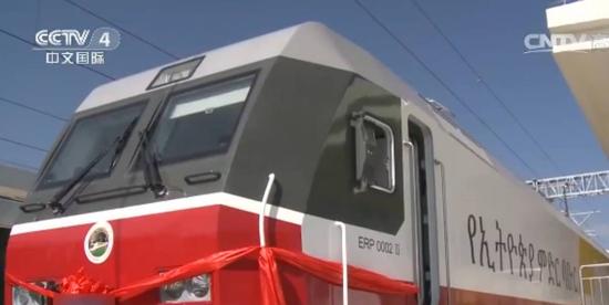 ���b�����J�o�X��w�t�������լE���V�¥�