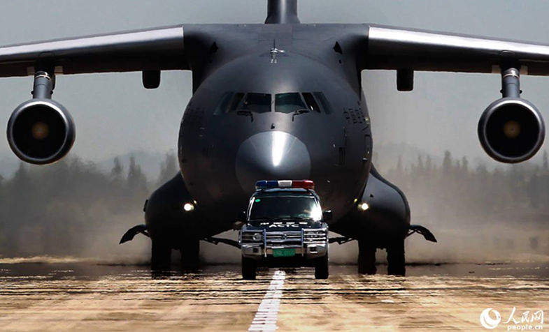 �L���I20�����