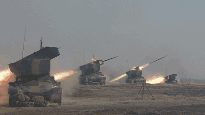 �z�I�C�M���}���