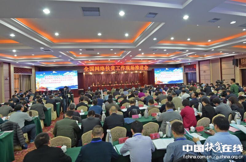 11��29��ޕhä�I�Ч߯������}��Y�ķ|�I�o�w����b���c�`�p���}�����h��p�B�g��