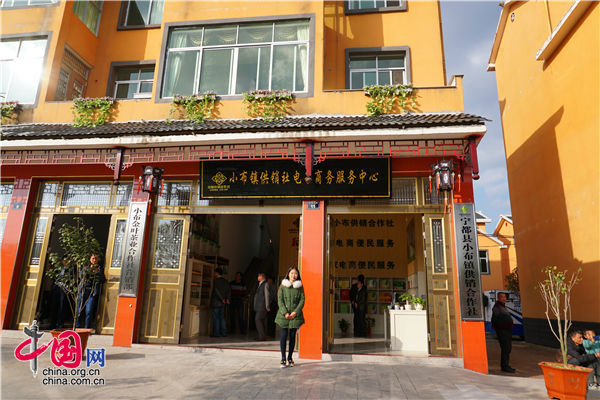 �o�w�c�`��L�����I+���\�l�[�˨��|�� �S�g�����n���]