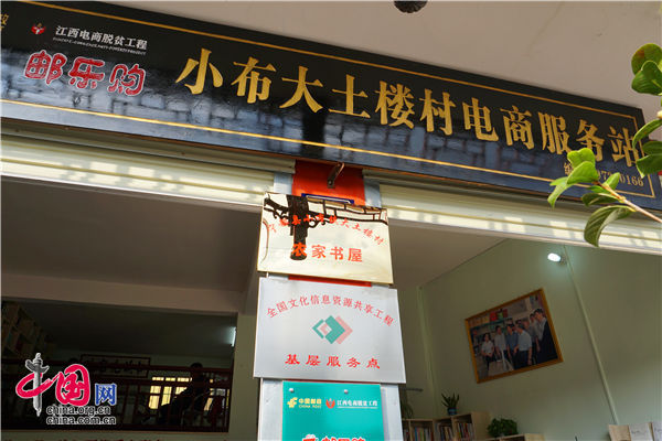 �o�w�c�`��L�����I+���\�l�[�˨��|�� �S�g�����n���]