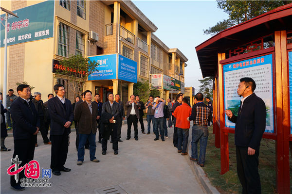 �o�w�c�`��L�����I+���\�l�[�˨��|�� �S�g�����n���]