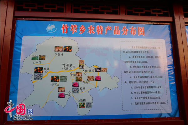 �o�w�c�`��L�����I+���\�l�[�˨��|�� �S�g�����n���]