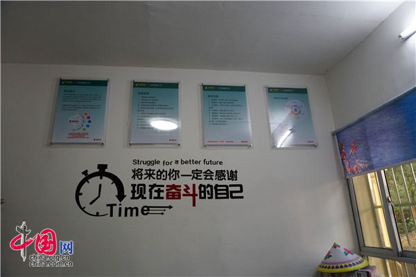 �o�w�c�`��L�����I+���\�l�[�˨��|�� �S�g�����n���]