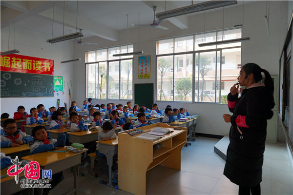 �o�w�c�`��L�����I+���\�l�[�˨��|�� �S�g�����n���]