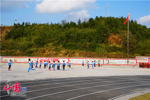 �o�w�c�`��L�����I+���\�l�[�˨��|�� �S�g�����n���]