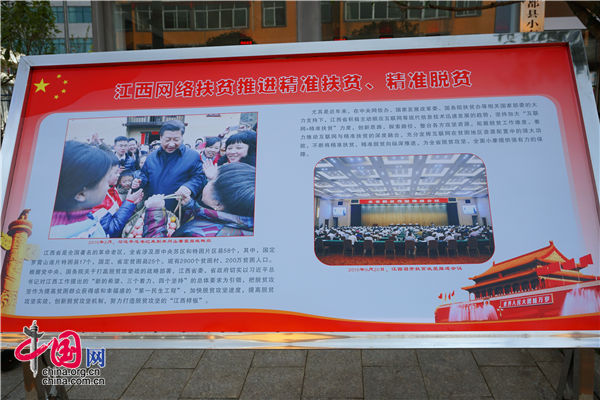 �o�w�c�`��L�����I+���\�l�[�˨��|�� �S�g�����n���]