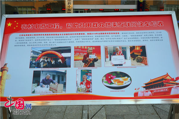 �o�w�c�`��L�����I+���\�l�[�˨��|�� �S�g�����n���]