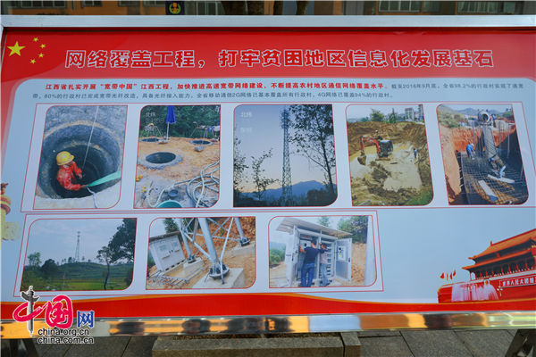 �o�w�c�`��L�����I+���\�l�[�˨��|�� �S�g�����n���]