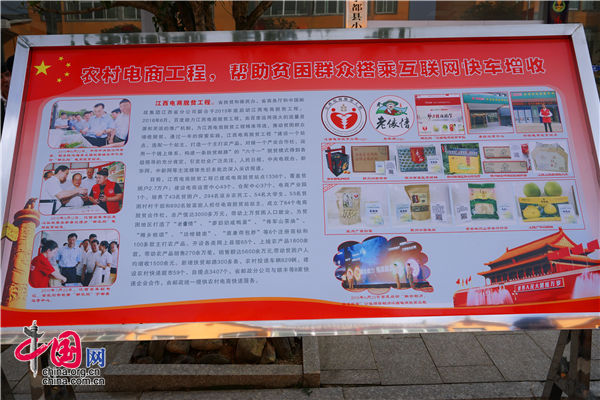 �o�w�c�`��L�����I+���\�l�[�˨��|�� �S�g�����n���]