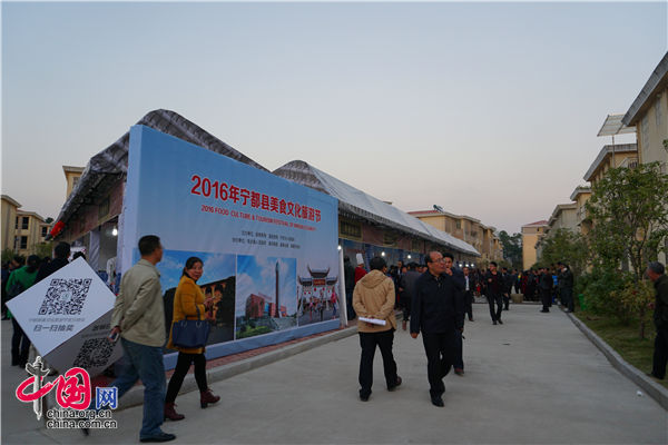 �o�w�c�`��L�����I+���\�l�[�˨��|�� �S�g�����n���]