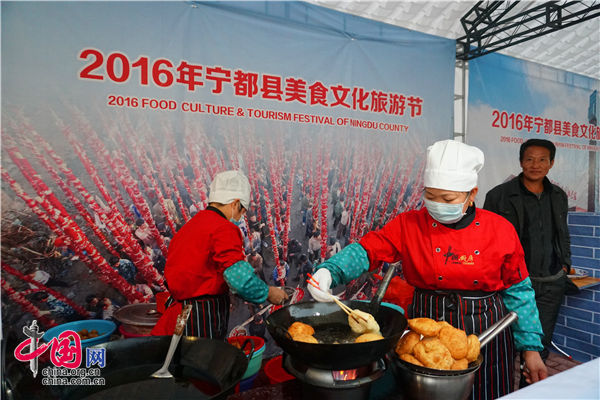 �o�w�c�`��L�����I+���\�l�[�˨��|�� �S�g�����n���]