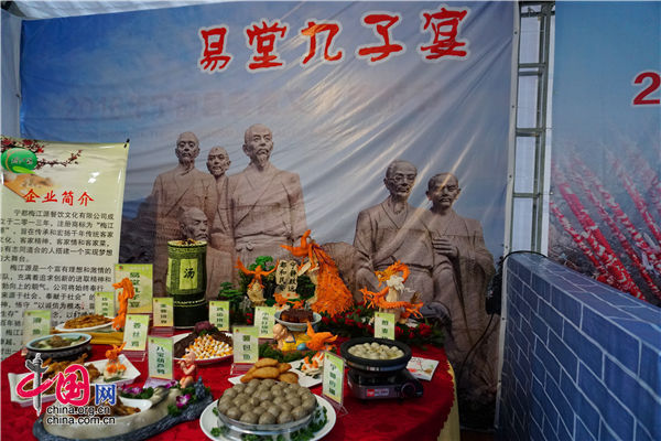 �o�w�c�`��L�����I+���\�l�[�˨��|�� �S�g�����n���]