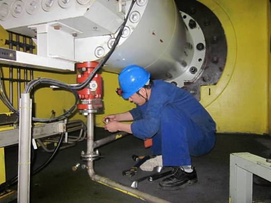 �G��ä�a���ä����H�ת��q�����V���Y�L�~���I�w��