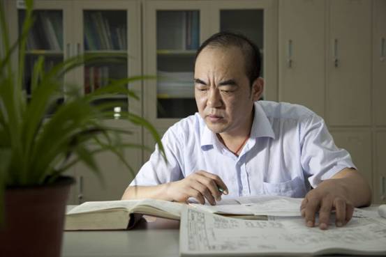 �G��ä�a���ä����H�ת��q�����V���Y�L�~���I�w��